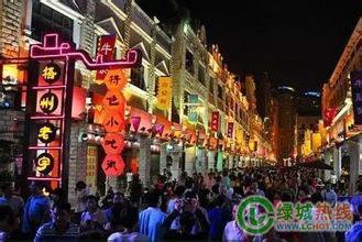 广西桂林美食攻略,桂林永福百寿美食攻略