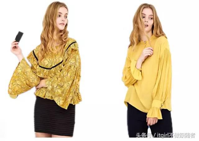 1000块穿出一万块的高级感,100块穿出1000块质感