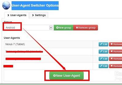 手机微信里浏览器打不开怎么回事,微信链接浏览器打不开怎么回事