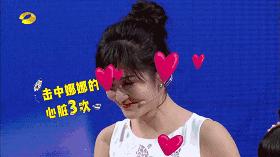 都在催谢娜当妈!没想到她早已练好带娃秘籍