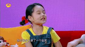 都在催谢娜当妈!没想到她早已练好带娃秘籍