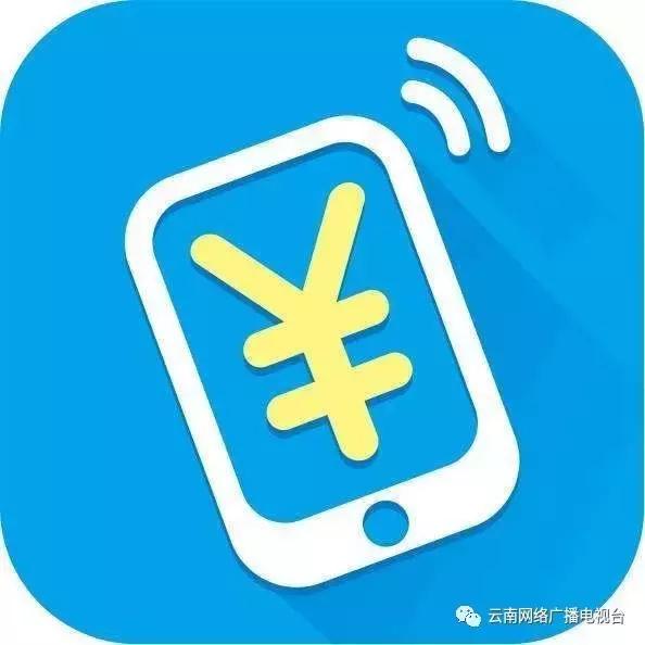 新小区联通信号差怎么解决,为什么有的小区联通信号很差