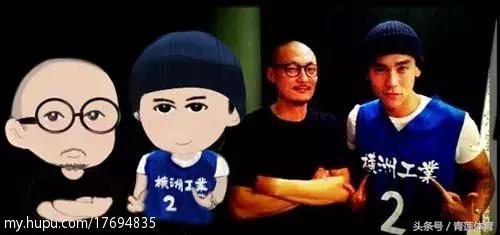 香港翰文篮球队,香港十大篮球队排名