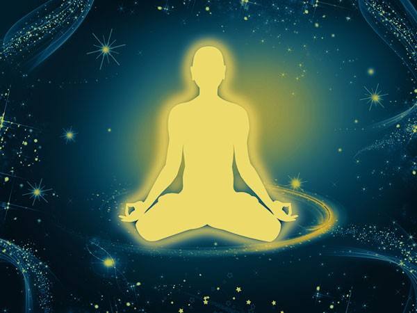 李时珍坚持尝百草的励志故事,尝遍百草的李时珍