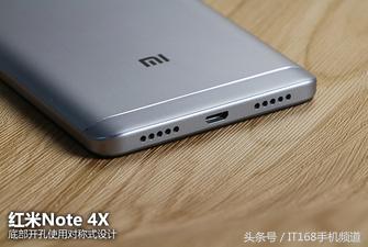 红米Note系列千元机,红米note系列千元机推荐