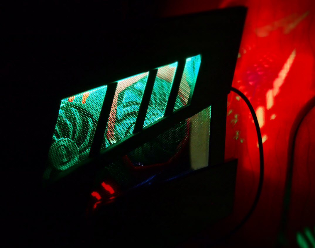 宙斯盾x3新款,新款宙斯盾3