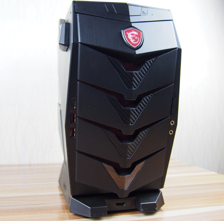 宙斯盾x3新款,新款宙斯盾3