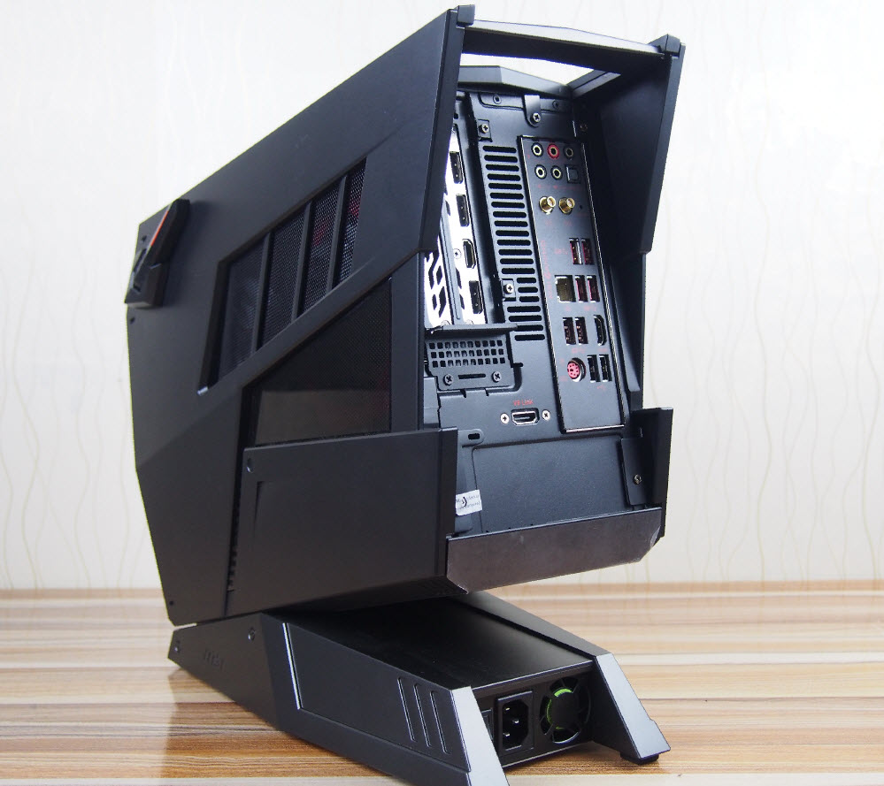 宙斯盾x3新款,新款宙斯盾3