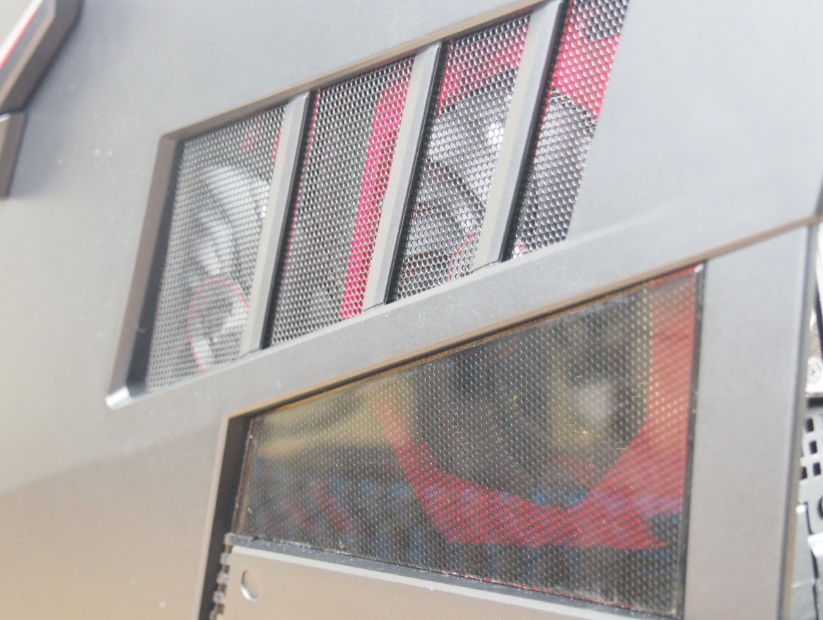 宙斯盾x3新款,新款宙斯盾3