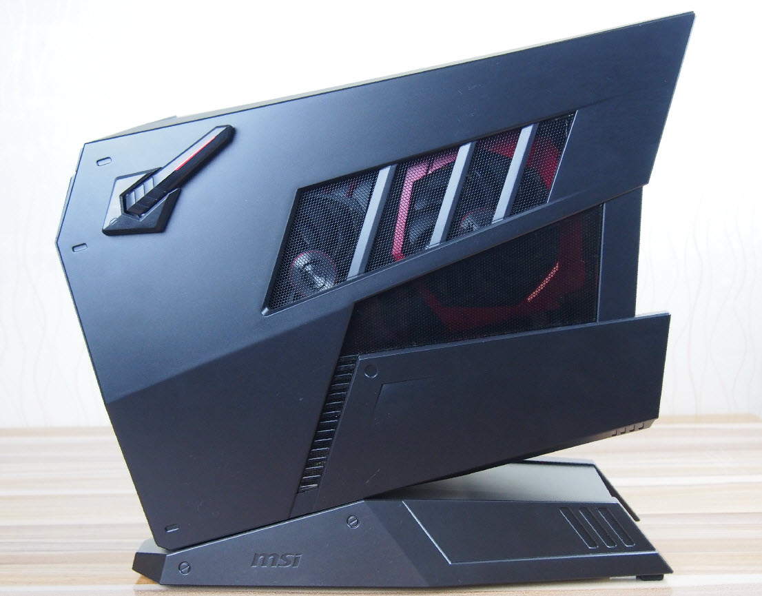 宙斯盾x3新款,新款宙斯盾3