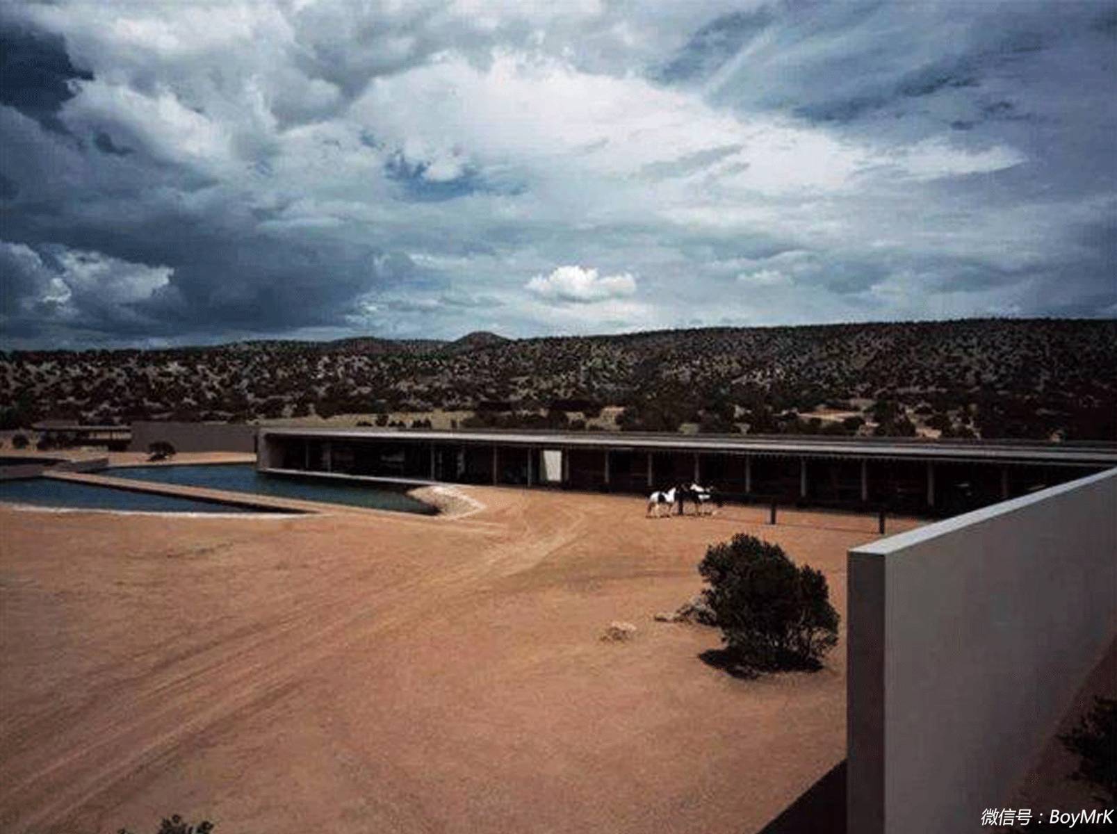 揭发丨拍照片玩摇滚深度网瘾，这竟然都是时尚圈大咖干的事（上）