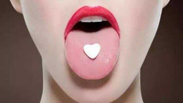 儿童误吞玩具在胃里,小孩误吞了玩具要怎么检查