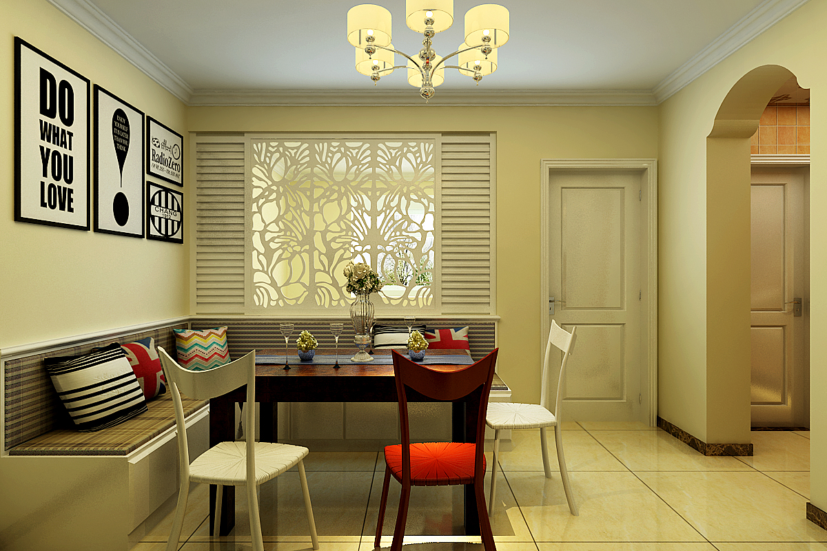 石家庄长安区博雅盛世房价,石家庄长安区博雅盛世小区e区