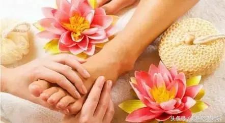 无锡很值得来的地方,无锡有什么可以放松心情的地方