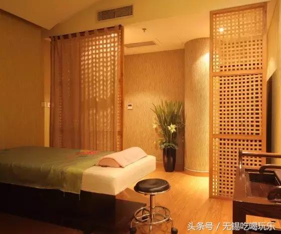 无锡很值得来的地方,无锡有什么可以放松心情的地方