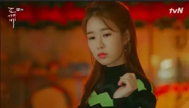 女人必买10款口红颜色,口红推荐热门色