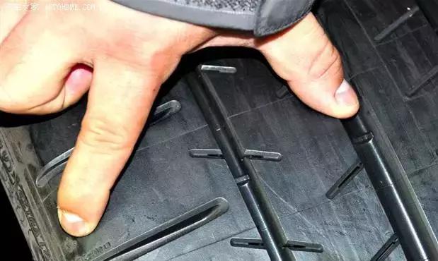 不小心就毁了车只因有这些小细节,毁车又浪费钱注意这四个用车误区