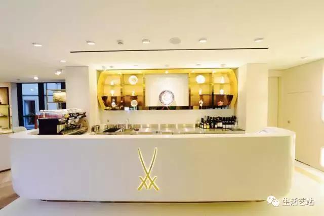 99%的人都不知道，精美的瓷器都有个共同秘密！