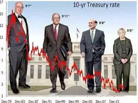 千万别找做电商的男朋友,千万别找发型师做男朋友