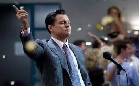 千万别找做电商的男朋友,千万别找发型师做男朋友