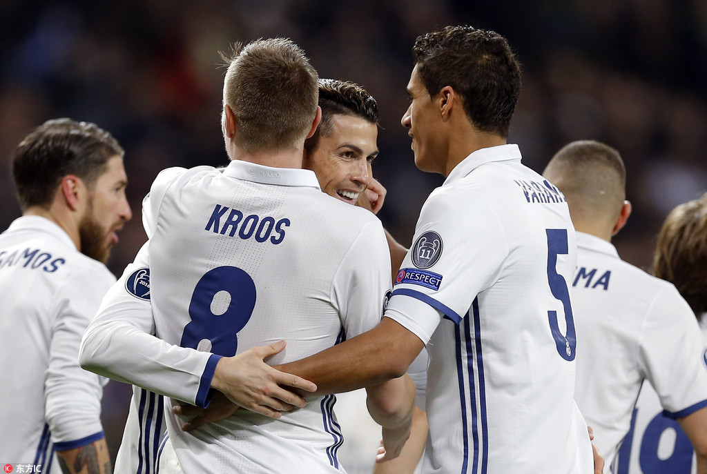 欧洲周末足球赛事直播表全部,欧洲联赛直播时间表