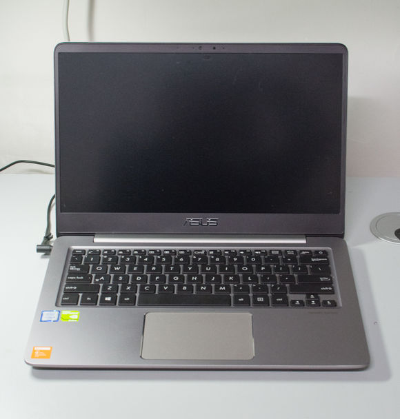 华硕u4000f测评,华硕U4000U