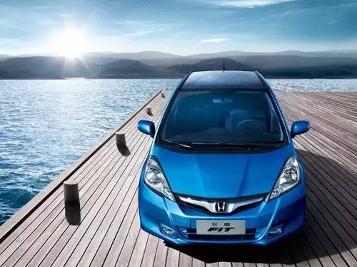 外形拉风的车,外形炫酷的车便宜