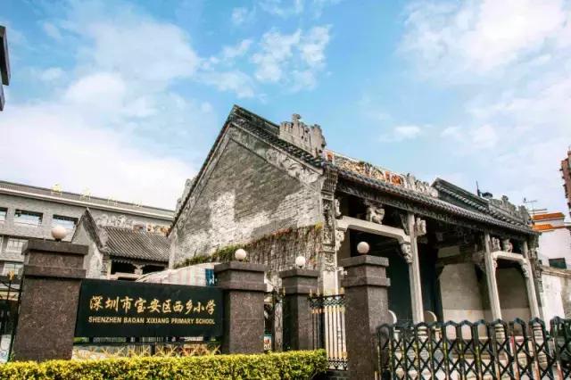 西乡县各乡镇的故事,西乡有什么故事