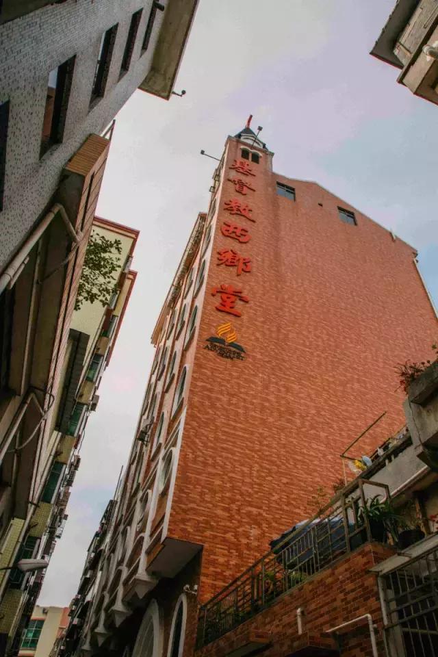 西乡县各乡镇的故事,西乡有什么故事