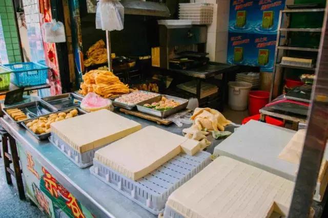 西乡县各乡镇的故事,西乡有什么故事