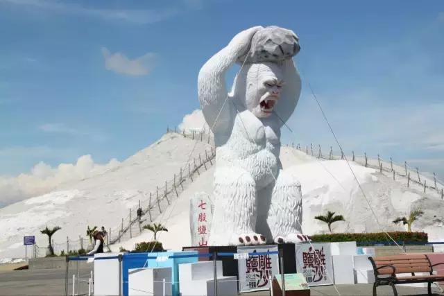 台南必吃的12道美食,台南美食哪里最好吃