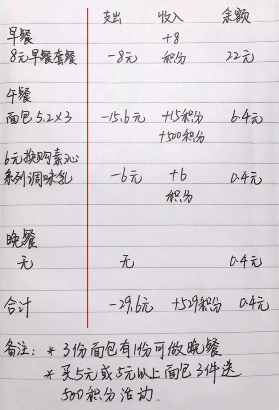 全家和罗森是日本的吗,全家和罗森是什么关系