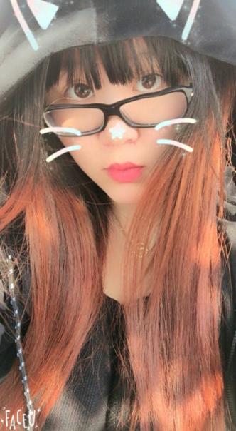 游久电竞浮梦：DOTA2国服第一女大神阿夏夏