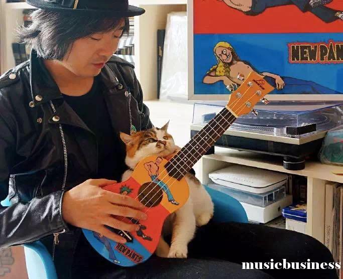 尤克里里现在好做吗,卖尤克里里赚钱吗