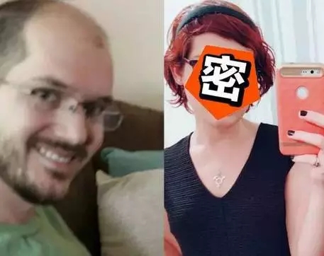 男人服用大量雄性激素会怎么样,男生长期服用雌性激素会怎么样