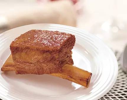 福州最好的牛扒,福州牛扒哪家最正宗