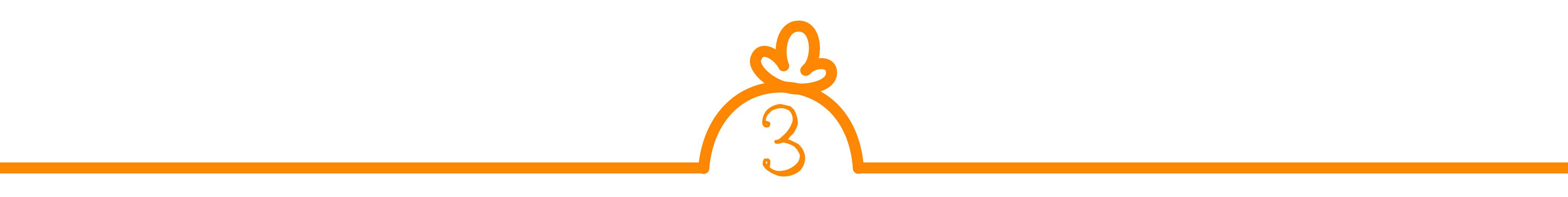 眼影口红粉底液推荐,粉饼眼影口红平价