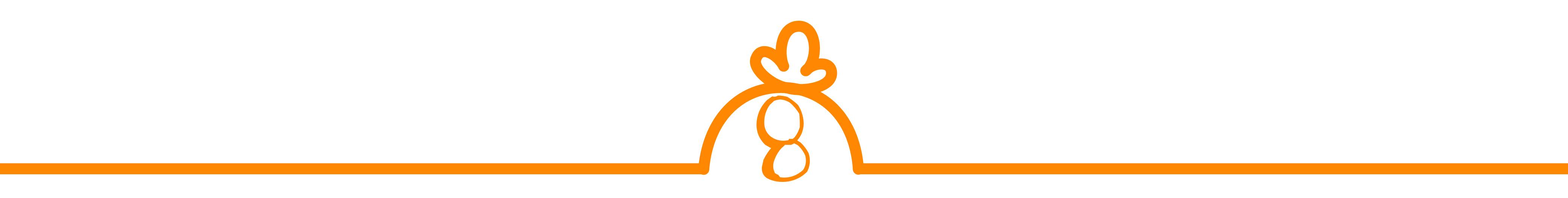 眼影口红粉底液推荐,粉饼眼影口红平价