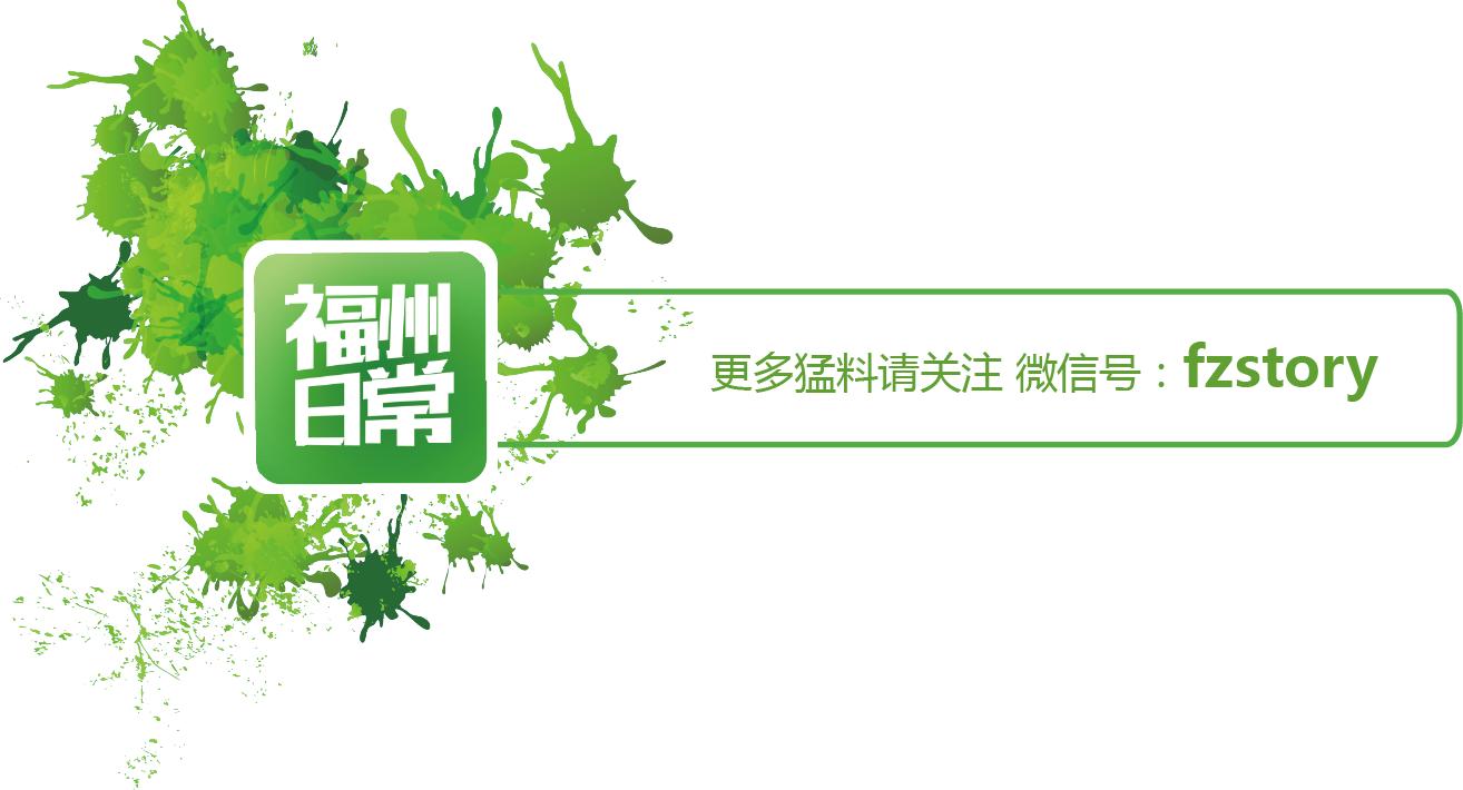 福州最好的牛扒,福州牛扒哪家最正宗