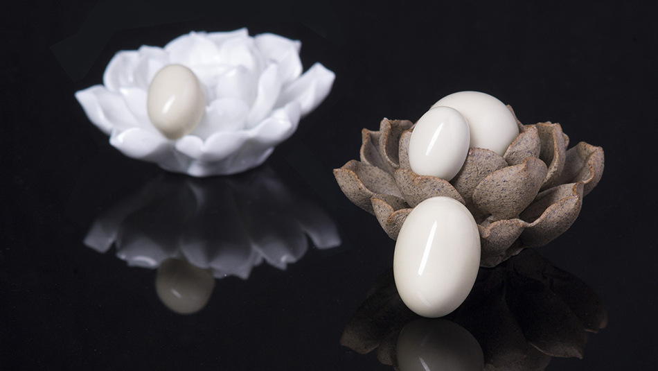 鍦颁腑娴锋境瀹濊泲鐧界煶鏄櫧鑹插悧,鍦颁腑娴锋境瀹濊泲鐧界煶钃濊壊