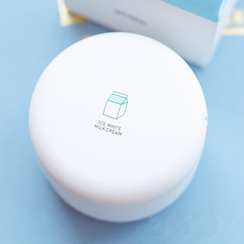 化个妆美美的出门,化完妆出门也要美美哒