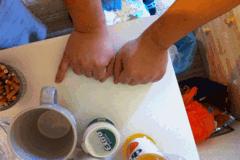 修鞋补鞋前景,修鞋前景