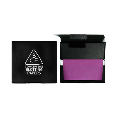 毛孔粗大绝对不要做的事情,毛孔粗大绝对不要做的事