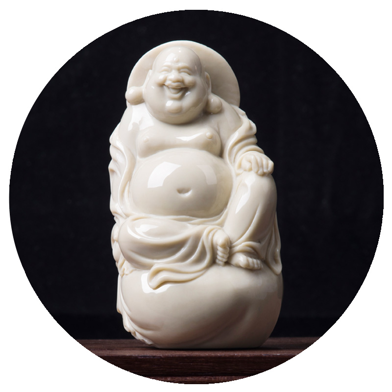 鍦颁腑娴锋境瀹濊泲鐧界煶鏄櫧鑹插悧,鍦颁腑娴锋境瀹濊泲鐧界煶钃濊壊