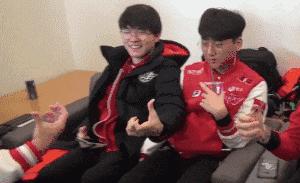 相亲节目电竞女,电竞女嘉宾相亲