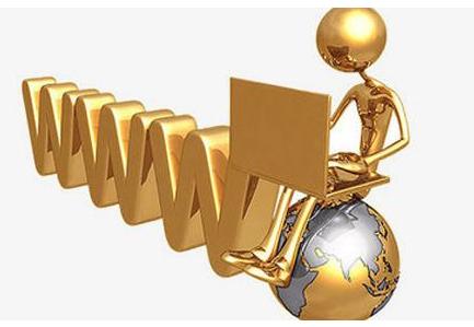 域名的价值通俗易懂,什么是域名域名命名规则