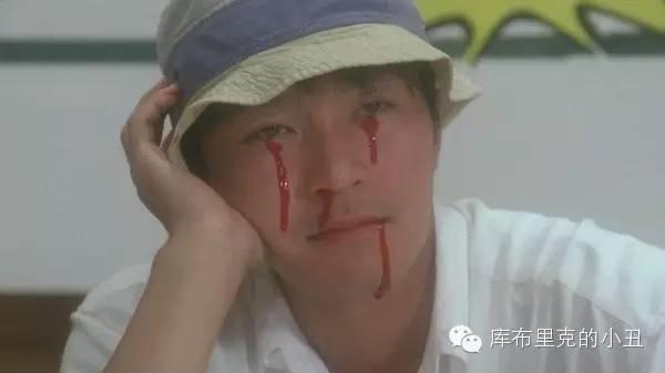 周星驰电影对白最经典的电影解说,周星驰很多经典对白