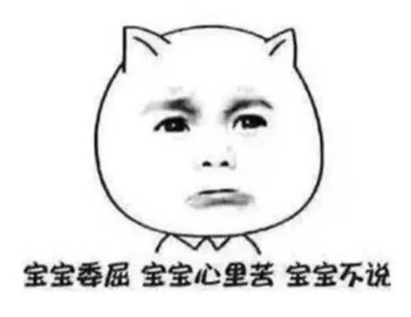 把15公斤行李穿上身！澳洲创意公司发明省钱“登机外套”