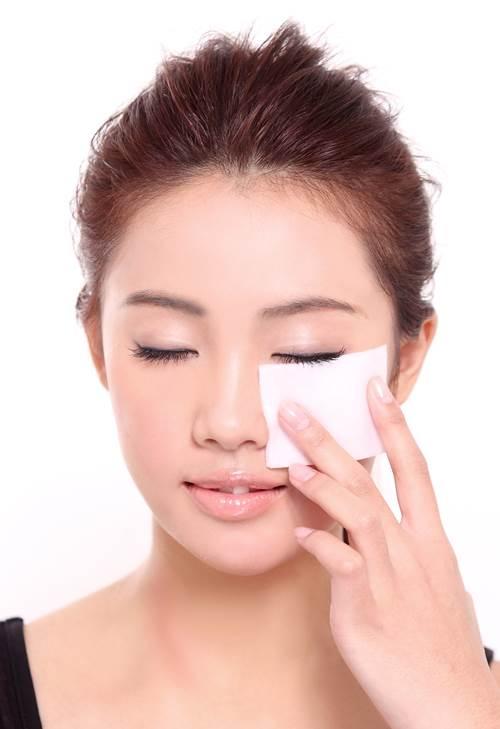 有没有好用去黑眼圈的眼膜,黑眼圈用什么眼膜消除