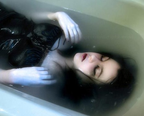 塞浦路斯在中国办学,塞浦路斯留学最新进展